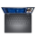 Dell Latitude 9450 2w1 Ultra 7 165U/32GB/1TB/Win11P QHD+ Touch - 1245770 - zdjęcie 6